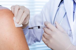 Fehlinformation: „Corona-Impfung“ bei entzündlich-rheumatischen Erkrankungen