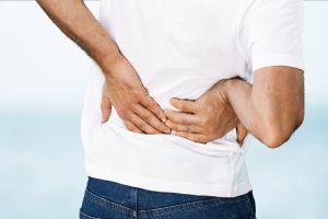 7 Arzt-Tipps zur Rückengesundheit