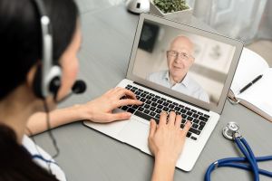 Wie digitale Medizin Rheumapatienten heute schon helfen kann