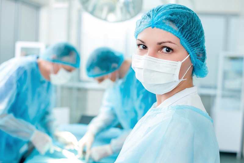 Patientenratgeber klärt über unnötige Operationen auf