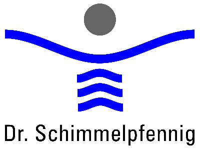 Peter Schimmelpfennig
